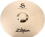 Zildjian S390 Performer Cymbal Pack with Accessories