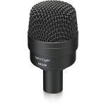 Behringer BC1200 7-piece Professional Drum Mic Set