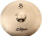 Zildjian S390 Performer Cymbal Pack with Accessories