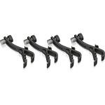 Behringer BC1200 7-piece Professional Drum Mic Set