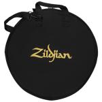 Zildjian S390 Performer Cymbal Pack with Accessories