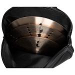 Zildjian S390 Performer Cymbal Pack with Accessories