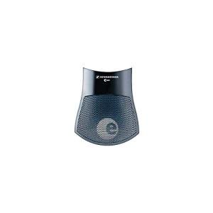 Sennheiser e901 Boundary Layer Mic for Kick Drum