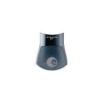 Sennheiser e901 Boundary Layer Mic for Kick Drum