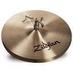 Zildjian A Series Drum Set-City Pack
