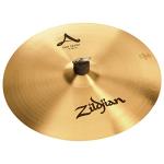 Zildjian A Series Drum Set-City Pack