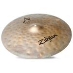Zildjian A Series Drum Set-City Pack