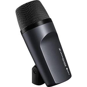 Sennheiser e602 II Bass-drum Microphone
