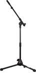 Shure 7-Piece Drum Kit Package