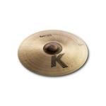 Zildjian K Sweet Cymbal Set - Multiple Sizes