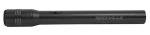 Rockville PRO-D7 7 Mic Drum Kit Set Black
