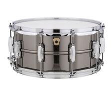 Ludwig Snare Drum (LB417)