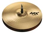 Sabian AAX Promotional Cymbal Set - Thin Crash