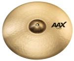 Sabian AAX Promotional Cymbal Set - Thin Crash