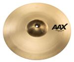 Sabian AAX Promotional Cymbal Set - Thin Crash