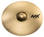 Sabian AAX Promotional Cymbal Set - Thin Crash