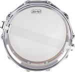 Ludwig LM400 Chrome Aluminum Snare Drum, 5x14