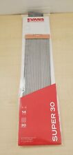 PURESOUND Super 30 Snare Wire - 14 Inch