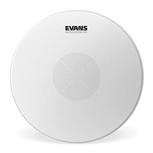 Evans Power Center Drum Head, 14