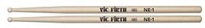 Vic Firth American Classic Mike Johnston Drum Stick