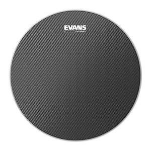 Grey Evans Hybrid Drumhead - 13 Inch