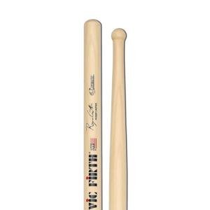 Vic Firth Roger Carter Snare Drumsticks