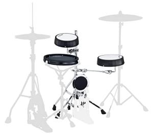 TAMA True Touch Medium Training Drum Kit