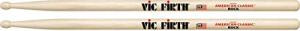 Vic Firth American Classic Rock
