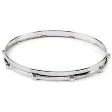Ludwig Percussion (L1410SC) Silver
