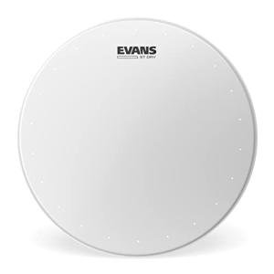 Evans ST Dry 14 Inch Drum Head