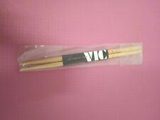 Vic Firth Signature Series -- Keith Carlock