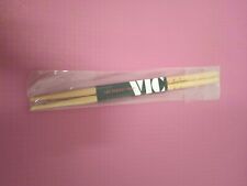 Vic Firth Signature Series -- Keith Carlock