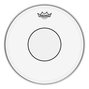 Remo Powerstroke 77 Marching 14-Inch Drum Head