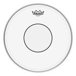 Remo Powerstroke 77 Marching 14-Inch Drum Head