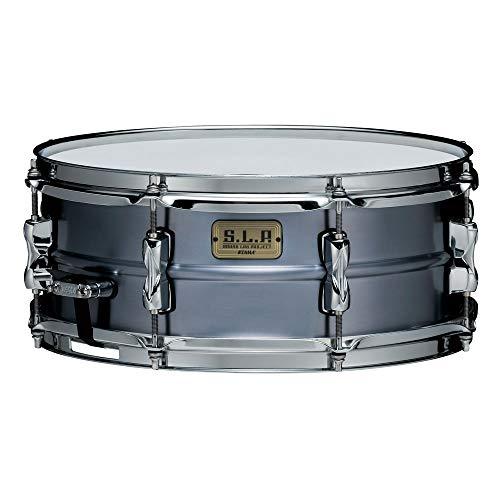 Tama Snares