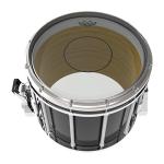 Remo Powerstroke 77 Marching 14-Inch Drum Head