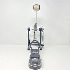 New Ludwig L415FPR Series Kick Single Bass Drum Pedal
