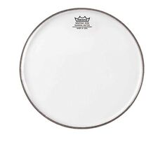 Remo Emperor Clear Drum Head - 10 Inch