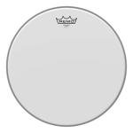 Remo 14" White Diplomat Smooth Drumhead