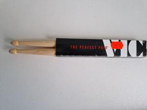 Vic Firth American Classic 7A