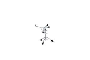 TAMA Stage Master Snare Stand - Two-braced legs (HS40LOWN)