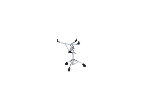 TAMA Stage Master Snare Stand - Two-braced legs (HS40LOWN)