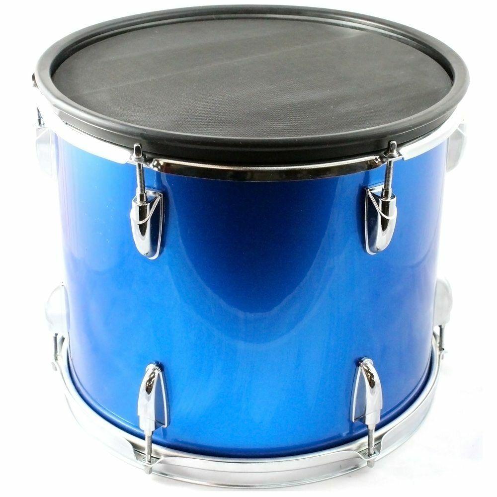 Pintech Percussion