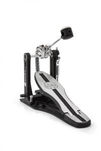 Mapex P600 Bass Drum Pedal