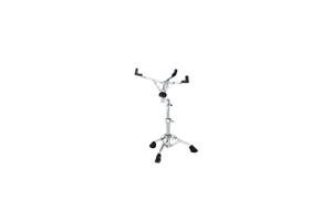 TAMA Stage Master HS40WN Snare Stand with Two Braced Legs