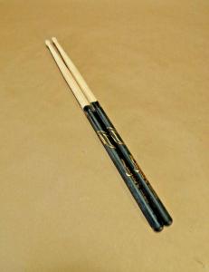 Zildjian 5B DIP Drumsticks