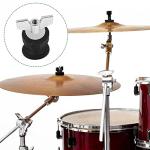 Maxin 18-Piece Replacement Cymbal Parts Set