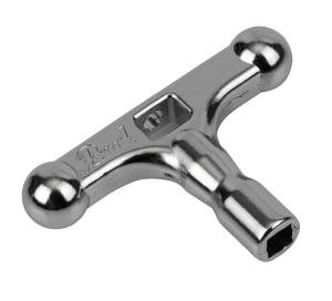 Pearl Drum Tuning Key Tool