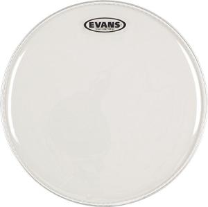 Evans Clear 500 Snare Side Head, 14