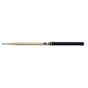 Vic Firth Drummer's Stick Tape